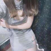 ヒメ日記 2025/02/05 23:01 投稿 かえで ハンドキャンパス新宿