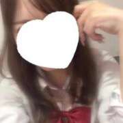 ヒメ日記 2025/02/08 15:51 投稿 かえで ハンドキャンパス新宿