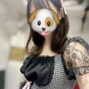 ヒメ日記 2025/02/09 18:02 投稿 かえで ハンドキャンパス新宿