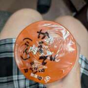 ヒメ日記 2025/02/14 21:21 投稿 かえで ハンドキャンパス新宿