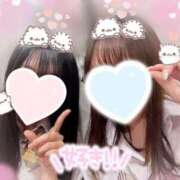 ヒメ日記 2025/03/04 18:21 投稿 かえで ハンドキャンパス新宿