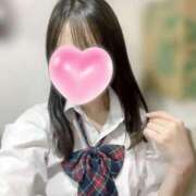 ヒメ日記 2025/03/05 17:31 投稿 かえで ハンドキャンパス新宿