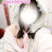 ヒメ日記 2025/03/07 21:01 投稿 かえで ハンドキャンパス新宿