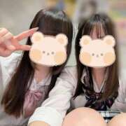 ヒメ日記 2025/03/07 21:21 投稿 かえで ハンドキャンパス新宿