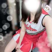 ヒメ日記 2025/03/11 23:51 投稿 かえで ハンドキャンパス新宿