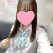 ヒメ日記 2025/03/21 15:51 投稿 かえで ハンドキャンパス新宿