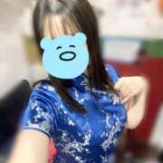 ヒメ日記 2025/03/22 02:31 投稿 かえで ハンドキャンパス新宿