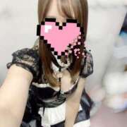 ヒメ日記 2025/03/30 16:51 投稿 かえで ハンドキャンパス新宿