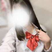 ヒメ日記 2025/03/31 00:01 投稿 かえで ハンドキャンパス新宿