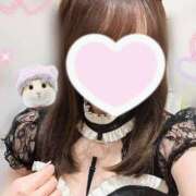 ヒメ日記 2025/04/01 00:01 投稿 かえで ハンドキャンパス新宿