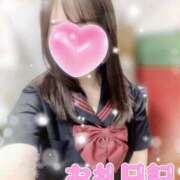 ヒメ日記 2025/04/04 23:11 投稿 かえで ハンドキャンパス新宿