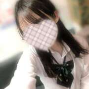 ヒメ日記 2025/04/05 14:51 投稿 かえで ハンドキャンパス新宿