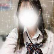 ヒメ日記 2025/04/07 21:27 投稿 かえで ハンドキャンパス新宿