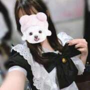 ヒメ日記 2025/04/08 18:51 投稿 かえで ハンドキャンパス新宿