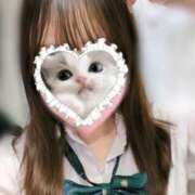 ヒメ日記 2025/04/15 18:51 投稿 かえで ハンドキャンパス新宿