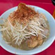 ヒメ日記 2025/04/15 19:51 投稿 かえで ハンドキャンパス新宿