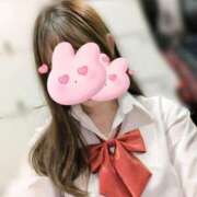 ヒメ日記 2025/04/23 14:41 投稿 かえで ハンドキャンパス新宿