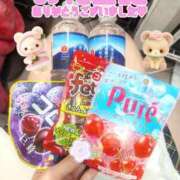 ヒメ日記 2025/04/24 20:02 投稿 かえで ハンドキャンパス新宿