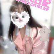 ヒメ日記 2025/04/25 23:11 投稿 かえで ハンドキャンパス新宿