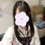 ヒメ日記 2025/04/26 22:31 投稿 かえで ハンドキャンパス新宿