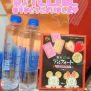 ヒメ日記 2025/04/28 21:26 投稿 かえで ハンドキャンパス新宿