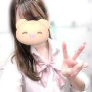 ヒメ日記 2025/05/05 23:21 投稿 かえで ハンドキャンパス新宿