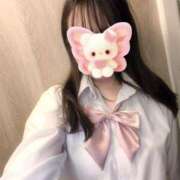 ヒメ日記 2025/05/10 20:02 投稿 かえで ハンドキャンパス新宿