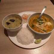 ヒメ日記 2025/05/13 16:51 投稿 かえで ハンドキャンパス新宿