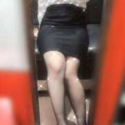 ヒメ日記 2025/05/14 23:51 投稿 かえで ハンドキャンパス新宿