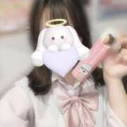 ヒメ日記 2025/05/16 15:51 投稿 かえで ハンドキャンパス新宿