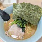 ヒメ日記 2025/05/22 17:51 投稿 かえで ハンドキャンパス新宿