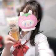 ヒメ日記 2025/05/22 21:21 投稿 かえで ハンドキャンパス新宿