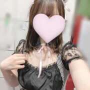 ヒメ日記 2025/05/24 00:01 投稿 かえで ハンドキャンパス新宿