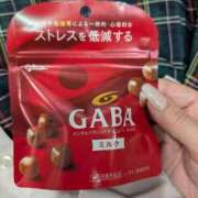 ヒメ日記 2025/05/28 00:01 投稿 かえで ハンドキャンパス新宿