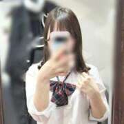 ヒメ日記 2025/05/30 18:02 投稿 かえで ハンドキャンパス新宿