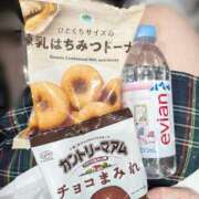 ヒメ日記 2025/05/31 19:31 投稿 かえで ハンドキャンパス新宿