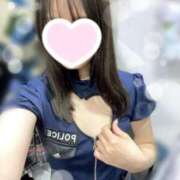 ヒメ日記 2025/05/31 23:31 投稿 かえで ハンドキャンパス新宿