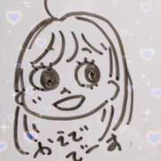 ヒメ日記 2025/06/11 22:51 投稿 かえで ハンドキャンパス新宿