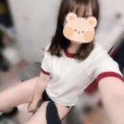 ヒメ日記 2025/06/13 18:51 投稿 かえで ハンドキャンパス新宿