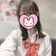 ヒメ日記 2025/06/13 23:51 投稿 かえで ハンドキャンパス新宿