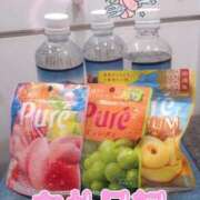 ヒメ日記 2025/06/19 21:01 投稿 かえで ハンドキャンパス新宿