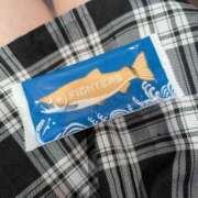 ヒメ日記 2025/06/20 20:51 投稿 かえで ハンドキャンパス新宿