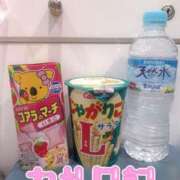 ヒメ日記 2025/07/19 00:01 投稿 かえで ハンドキャンパス新宿