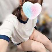 ヒメ日記 2025/07/21 15:02 投稿 かえで ハンドキャンパス新宿