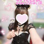 ヒメ日記 2025/07/23 21:37 投稿 かえで ハンドキャンパス新宿