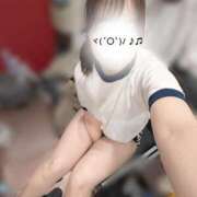 ヒメ日記 2025/07/26 18:51 投稿 かえで ハンドキャンパス新宿