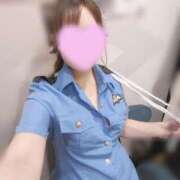 ヒメ日記 2025/07/26 20:21 投稿 かえで ハンドキャンパス新宿