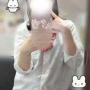 ヒメ日記 2025/08/03 23:51 投稿 かえで ハンドキャンパス新宿