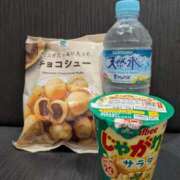 ヒメ日記 2025/08/15 18:51 投稿 かえで ハンドキャンパス新宿