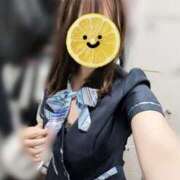 ヒメ日記 2025/08/21 23:51 投稿 かえで ハンドキャンパス新宿